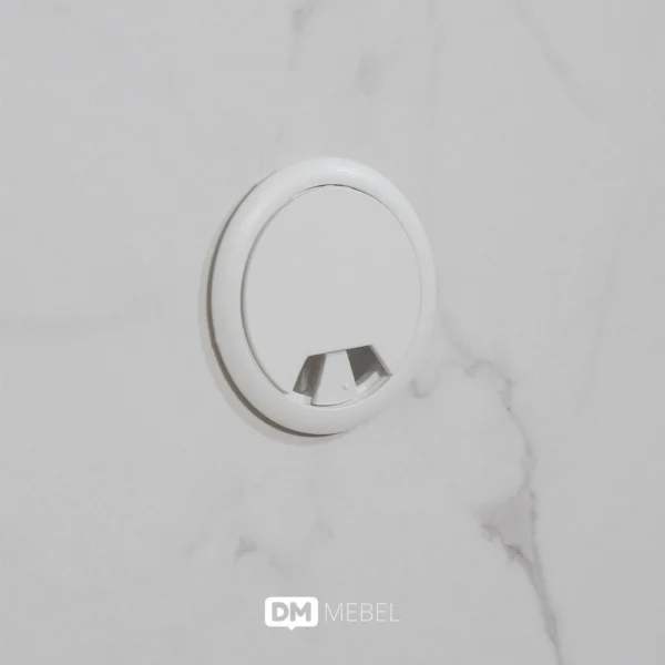 DM MEBEL LEMARI BIFET TV LVR 1700 RV POPULAR_web satuan_ (7)