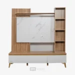 DM MEBEL LEMARI BIFET TV LVR 1700 RV POPULAR_web satuan_1 (1)