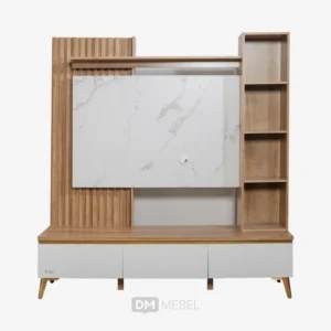 DM MEBEL LEMARI BIFET TV LVR 1700 RV POPULAR_web satuan_1 (1)