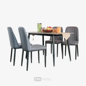 DM MEBEL MEJA MAKAN K4 DTS120 ORZO_web satuan_(1)