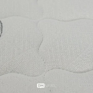 DM MEBEL MULTIBED EVORA GEN BOXY UK 120X42X200_web satuan_ (2)