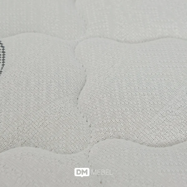 DM MEBEL MULTIBED EVORA GEN BOXY UK 120X42X200_web satuan_ (2)