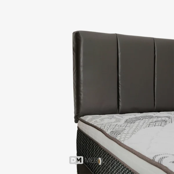 DM MEBEL MULTIBED EVORA GEN BOXY UK 120X42X200_web satuan_ (3)