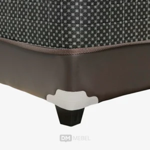 DM MEBEL MULTIBED EVORA GEN BOXY UK 120X42X200_web satuan_ (4)