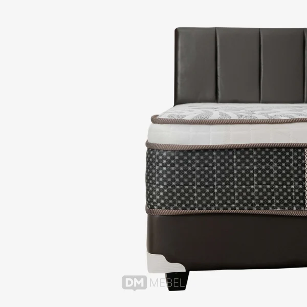 DM MEBEL MULTIBED EVORA GEN BOXY UK 120X42X200_web satuan_ (5)