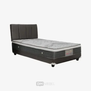 DM MEBEL MULTIBED EVORA GEN BOXY UK 120X42X200_web satuan_(1)