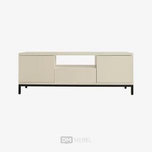 DM MEBEL RAK TV BESI PARIS MTV 150_web satuan_2