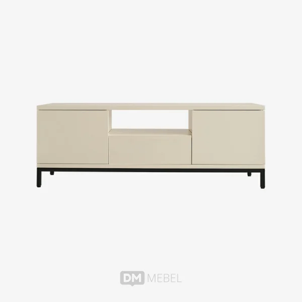 DM MEBEL RAK TV BESI PARIS MTV 150_web satuan_2