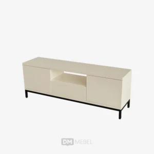 DM MEBEL RAK TV BESI PARIS MTV120_web satuan_(1)