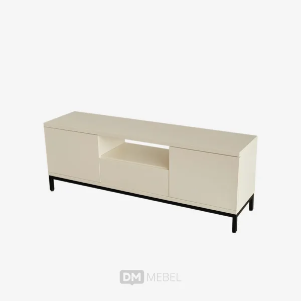 DM MEBEL RAK TV BESI PARIS MTV120_web satuan_(1)