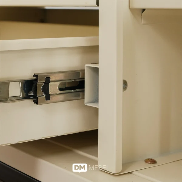 DM MEBEL RAK TV BESI PARIS MTV150_web satuan_ (4)