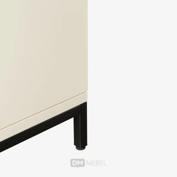 DM MEBEL RAK TV BESI PARIS MTV150_web satuan_ (5)