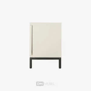 DM MEBEL RAK TV BESI PARIS MTV150_web satuan_ (6)