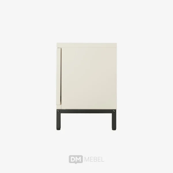 DM MEBEL RAK TV BESI PARIS MTV150_web satuan_ (6)