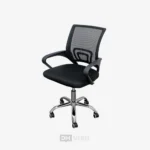 KURSI KANTORPUTAR HIDROLIS LULA KM 100_web satuan_(1)