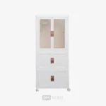 LEMARI SONA PBL 120 HC_web satuan_(5)