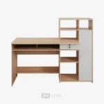 MEJA BELAJAR BAKU DK140 PIRA_web satuan_(1)