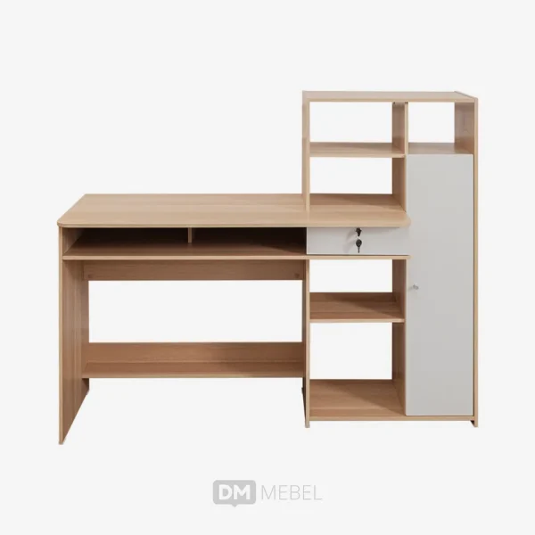 MEJA BELAJAR BAKU DK140 PIRA_web satuan_(1)