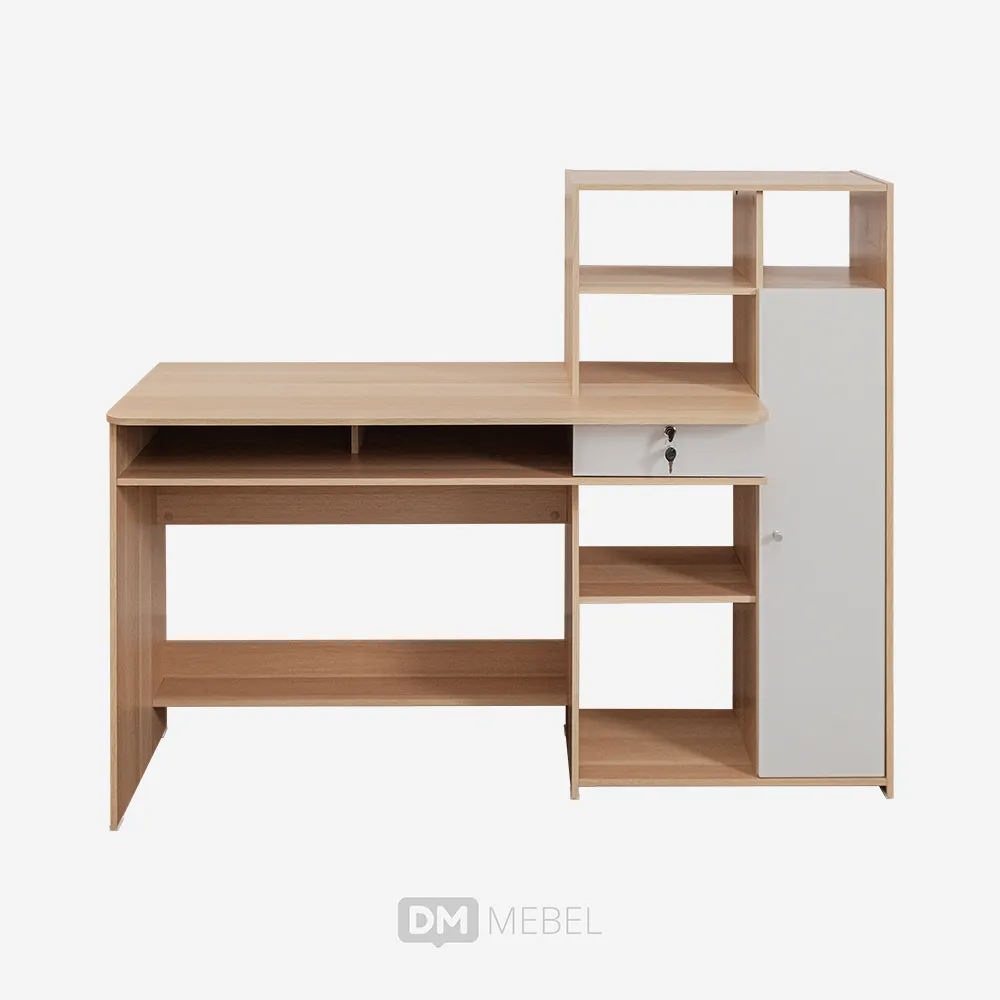 MEJA BELAJAR BAKU DK140 PIRA_web satuan_(1)