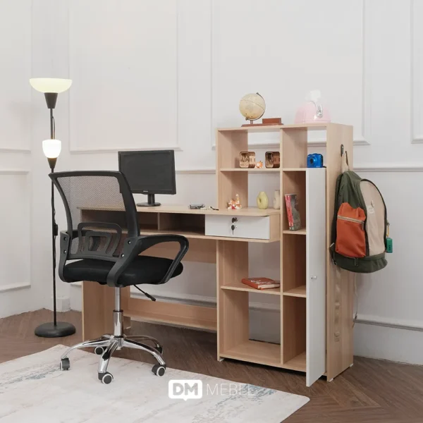 MEJA BELAJAR BAKU DK140 PIRA_web satuan_(2)