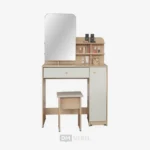 MEJA RIAS SECHA DS80 PRO OAK-WHITE_web satuan_(3)