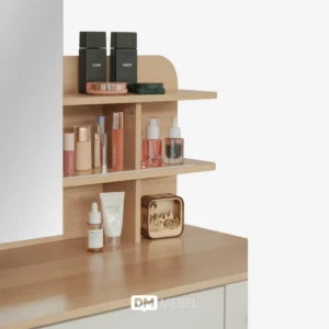 MEJA RIAS SECHA DS80 PRO OAK-WHITE_web satuan_(4)