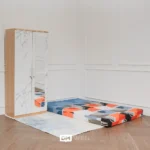 PAKET KOS MID SALE (SOFINA + CAPELLA)_web bundling