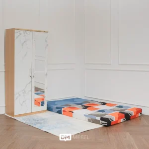 PAKET KOS MID SALE (SOFINA + CAPELLA)_web bundling