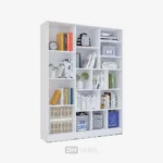 RAK BUKU 1908 B-STYLISH PRB_web satuan_(1)