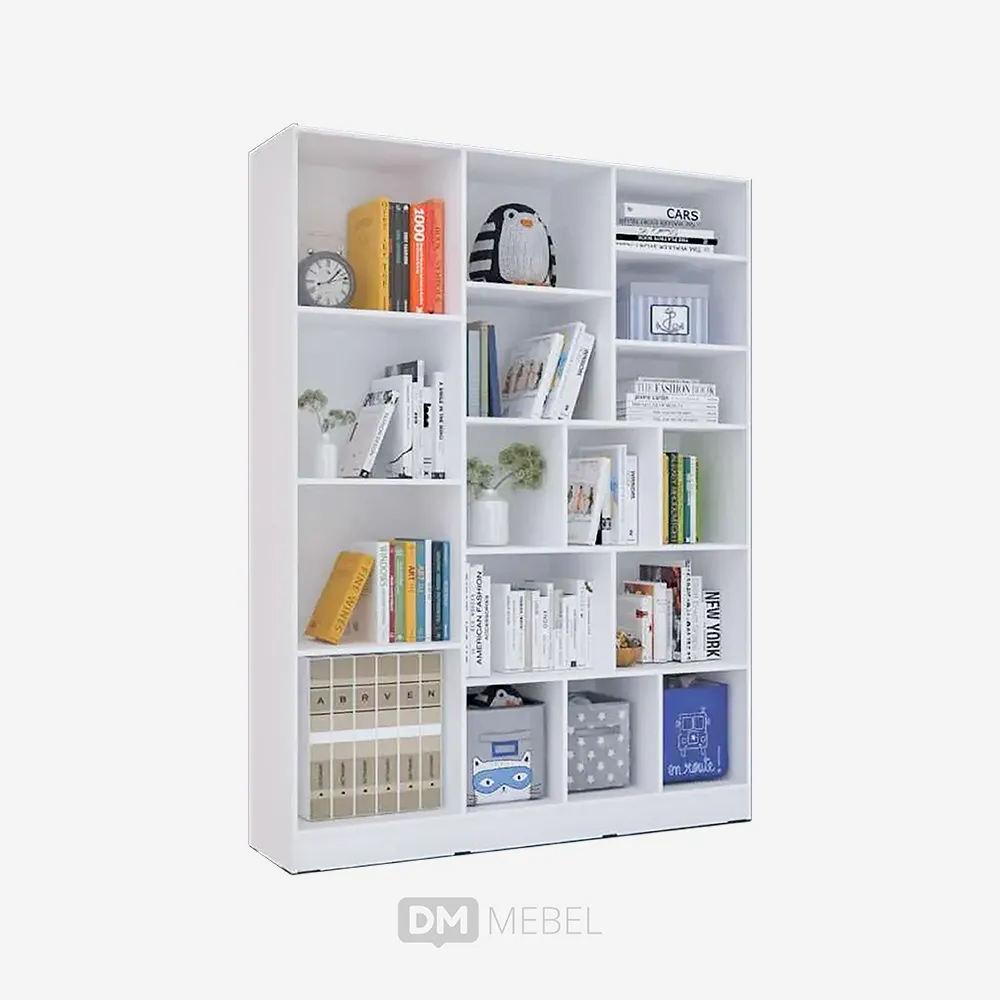 RAK BUKU 1908 B-STYLISH PRB_web satuan_(1)