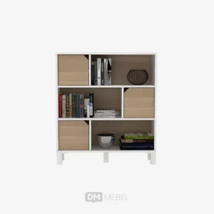 RAK BUKU POLKA BC 80P_web satuan_(1)