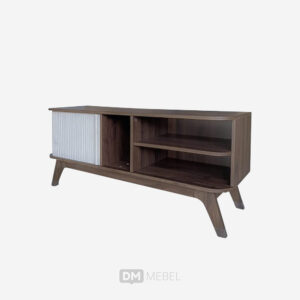 RAK TV CRD 2184 PRASADA_Web satuan_1