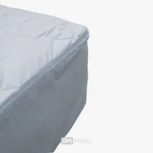 DM MEBEL MATRAS PROTECTOR BIG KOIL UK 160_web satuan_ (1)