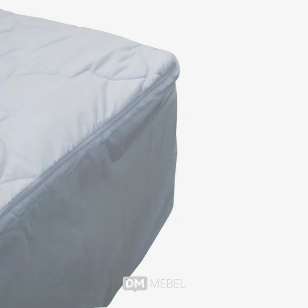 DM MEBEL MATRAS PROTECTOR BIG KOIL UK 160_web satuan_ (1)
