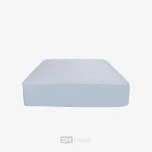 DM MEBEL MATRAS PROTECTOR BIG KOIL UK 160_web satuan_ (1)~1