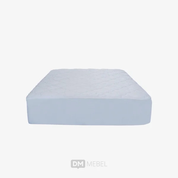 DM MEBEL MATRAS PROTECTOR BIG KOIL UK 160_web satuan_ (1)~1