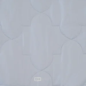 DM MEBEL MATRAS PROTECTOR BIG KOIL UK 160_web satuan_ (2)