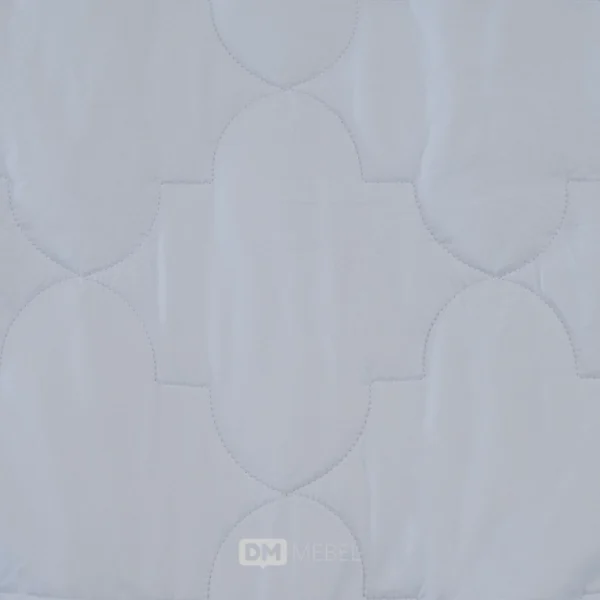 DM MEBEL MATRAS PROTECTOR BIG KOIL UK 160_web satuan_ (2)