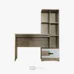 DM MEBEL MEJA BELAJAR MB MONTANA B-STYLISH PRB_web satuan_ (1)