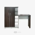 DM MEBEL MEJA BELAJAR VOLANS STD 102 ASTROBOX PRB_web satuan_ (1)