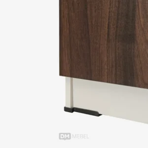 DM MEBEL MEJA BELAJAR VOLANS STD 102 ASTROBOX PRB_web satuan_ (10)