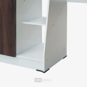 Meja Belajar Volans STD 102 PRB - Gambar 9