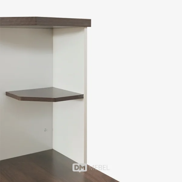 DM MEBEL MEJA BELAJAR VOLANS STD 102 ASTROBOX PRB_web satuan_ (3)