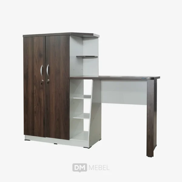 DM MEBEL MEJA BELAJAR VOLANS STD 102 ASTROBOX PRB_web satuan_ (4)