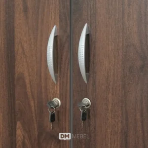 DM MEBEL MEJA BELAJAR VOLANS STD 102 ASTROBOX PRB_web satuan_ (5)