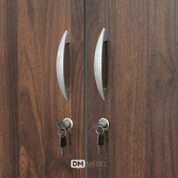 DM MEBEL MEJA BELAJAR VOLANS STD 102 ASTROBOX PRB_web satuan_ (5)