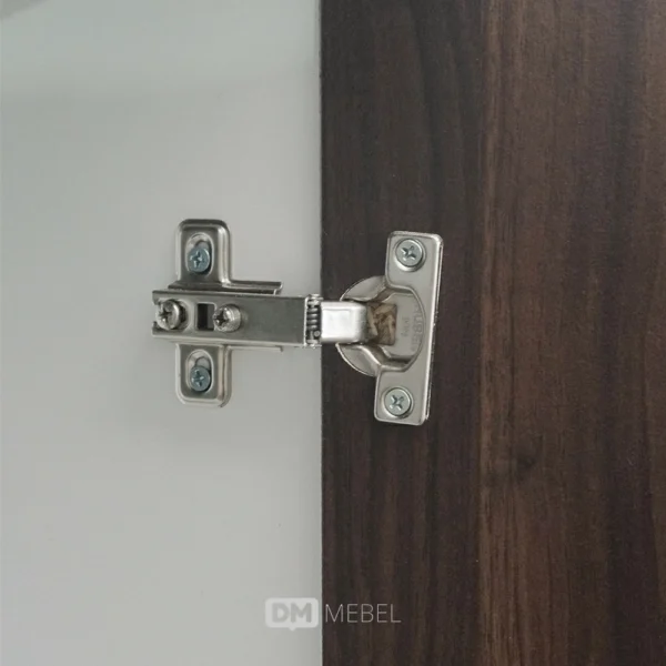 DM MEBEL MEJA BELAJAR VOLANS STD 102 ASTROBOX PRB_web satuan_ (6)