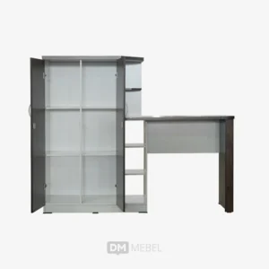 DM MEBEL MEJA BELAJAR VOLANS STD 102 ASTROBOX PRB_web satuan_ (7)