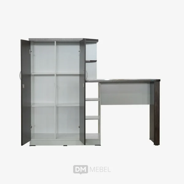 DM MEBEL MEJA BELAJAR VOLANS STD 102 ASTROBOX PRB_web satuan_ (7)