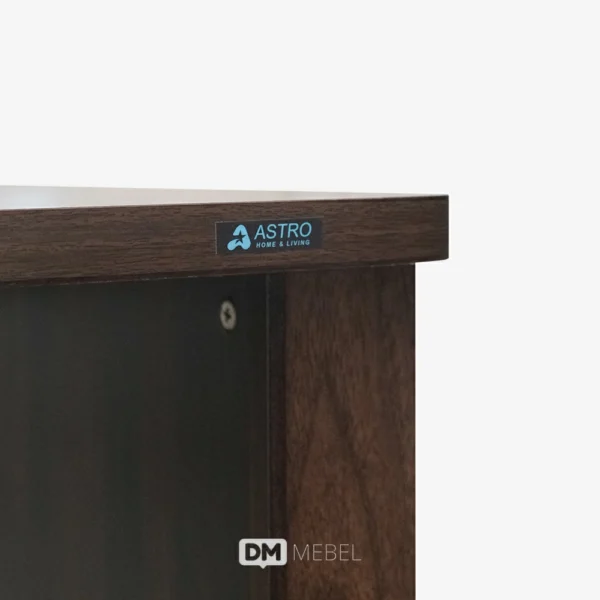 DM MEBEL MEJA BELAJAR VOLANS STD 102 ASTROBOX PRB_web satuan_ (8)